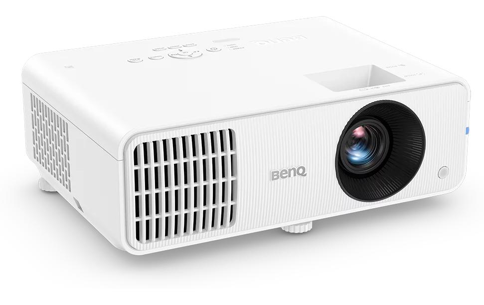 BenQ Projektor LH650 BenQ Projektor LH650