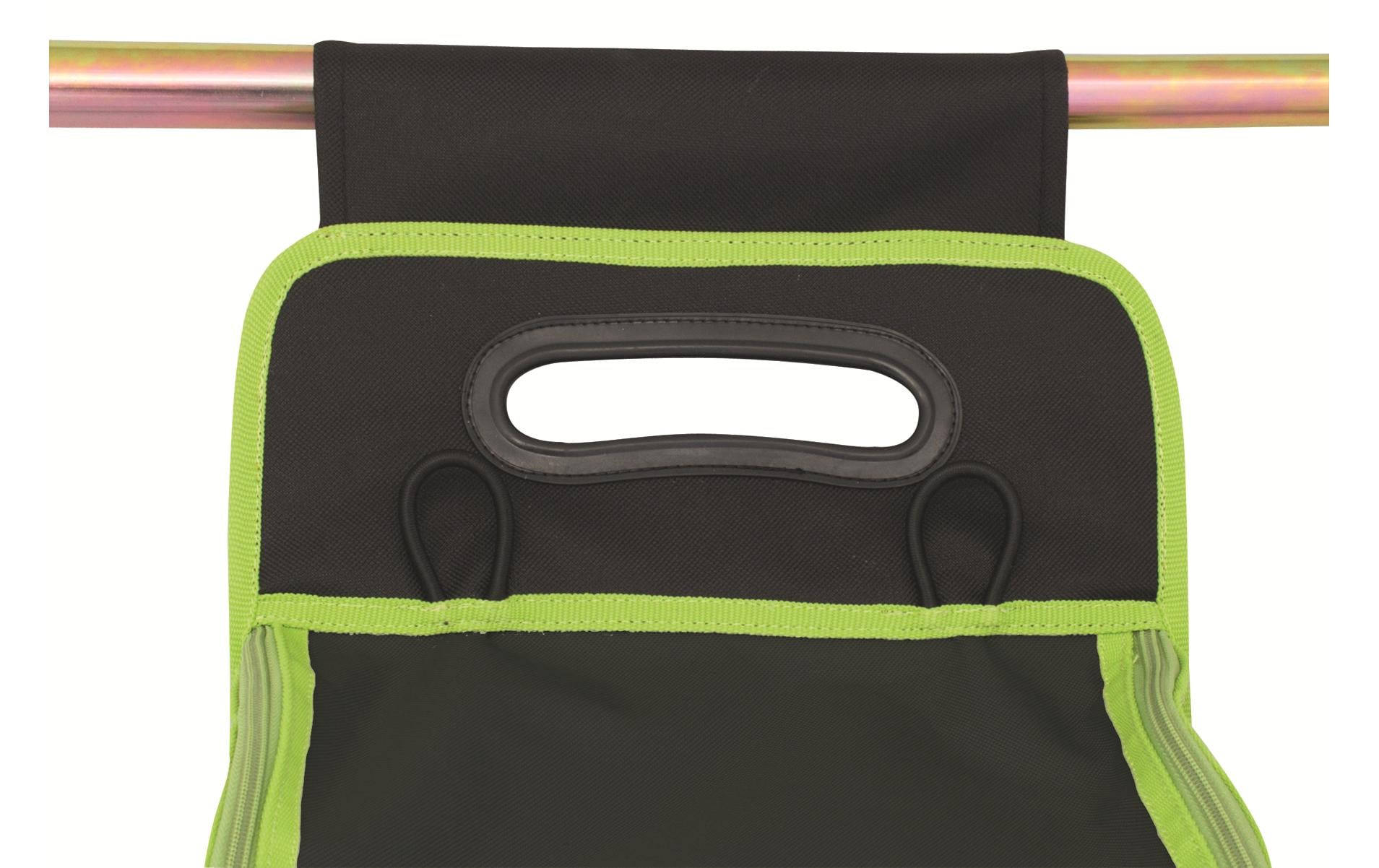 Eurotrail Organizer Oxford S Eurotrail Organizer Oxford S