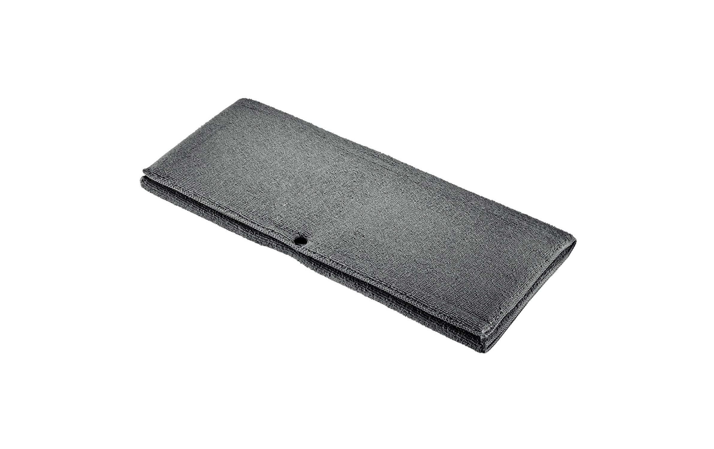 Westmark Abtropfmatte 60 x 46 cm, Grau