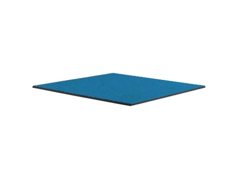 Thermal Grizzly Minus Pad Basic - 100x 100x 1,0 mm - 2 pcs 100 x 100 x 1.0 mm 2 Stück Thermal Grizzly Minus Pad Basic - 100x 100x 1,0 mm - 2 pcs 100 x 100 x 1.0 mm 2 Stück