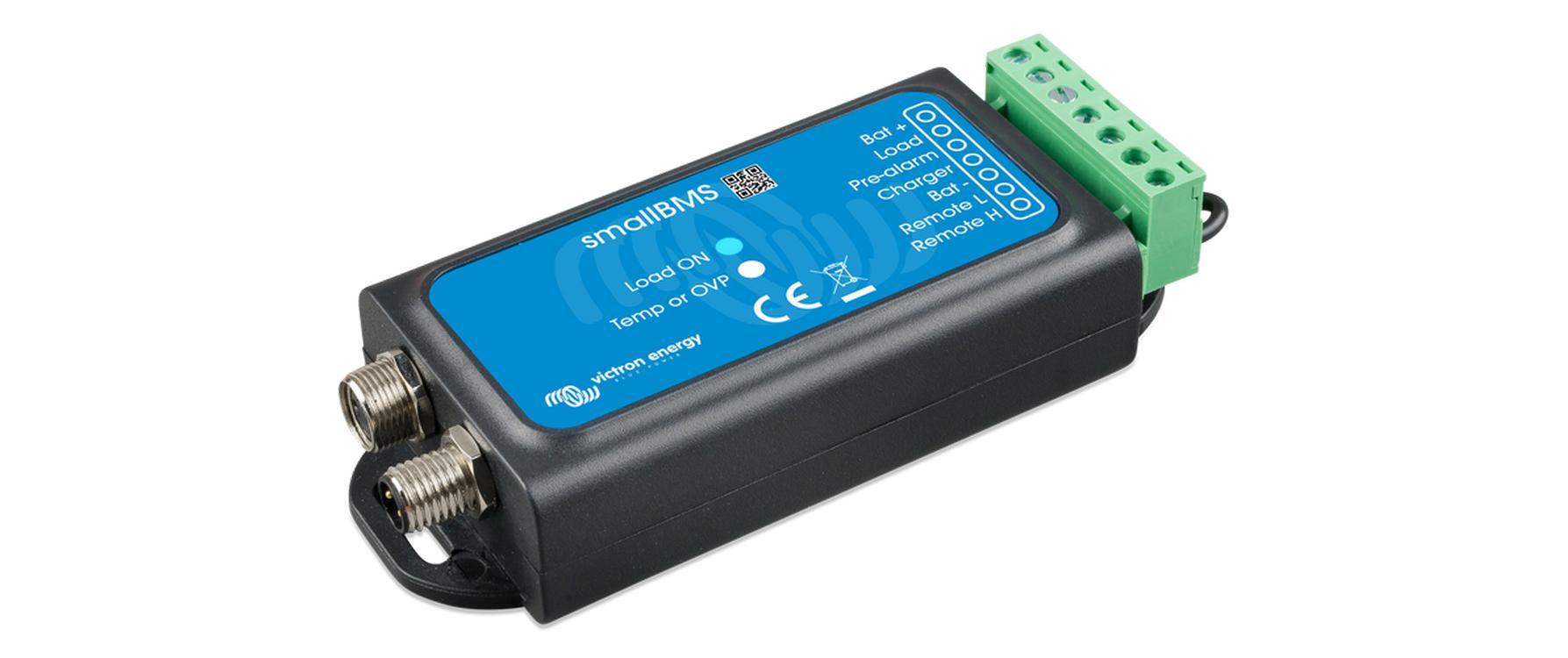 Victron Batterie-Management-System MiniBMS