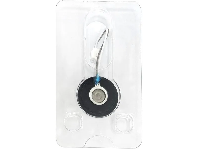 Hobot Wasserdüse zu S-6 Pro Weiss Hobot Wasserdüse zu S-6 Pro Weiss
