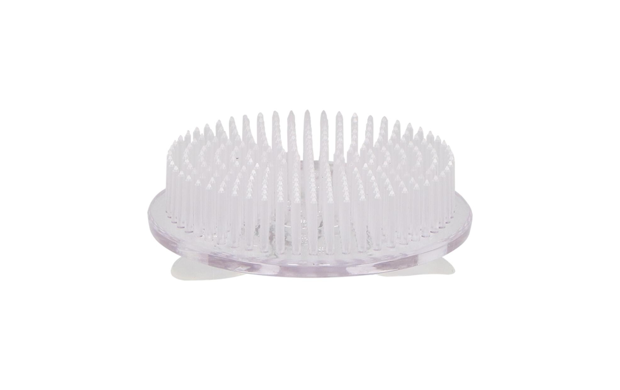 Esschert Design Steckigel Kenzan L Transparent Esschert Design Steckigel Kenzan L Transparent