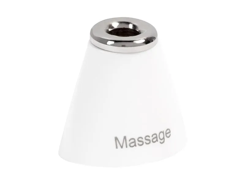 Silk'n Ersatzkopf Massage Silk'n Ersatzkopf Massage