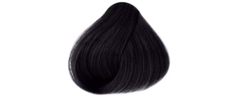 SANOTINT Schwarz 125 ml