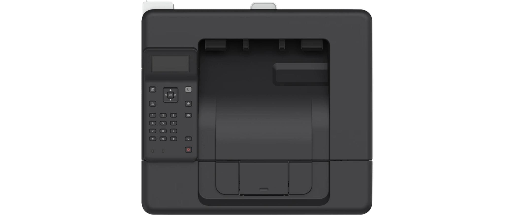 Canon Drucker i-SENSYS LBP243dw II