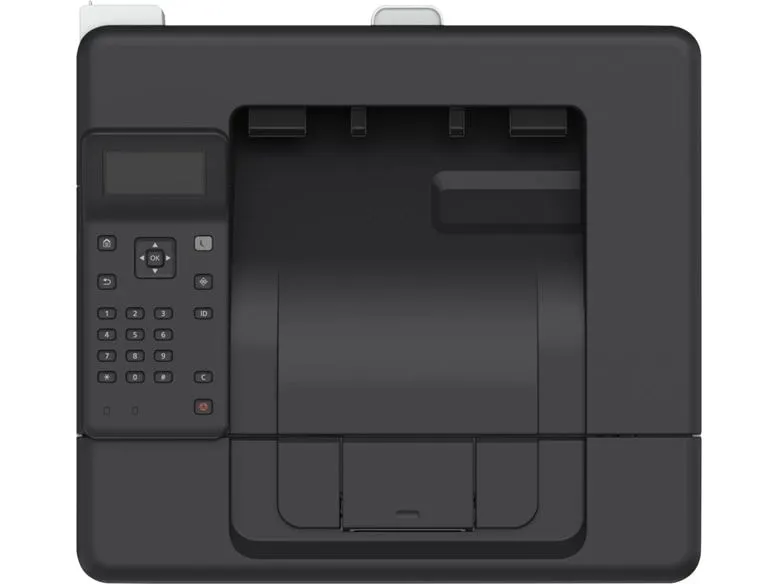 Canon Drucker i-SENSYS LBP243dw II