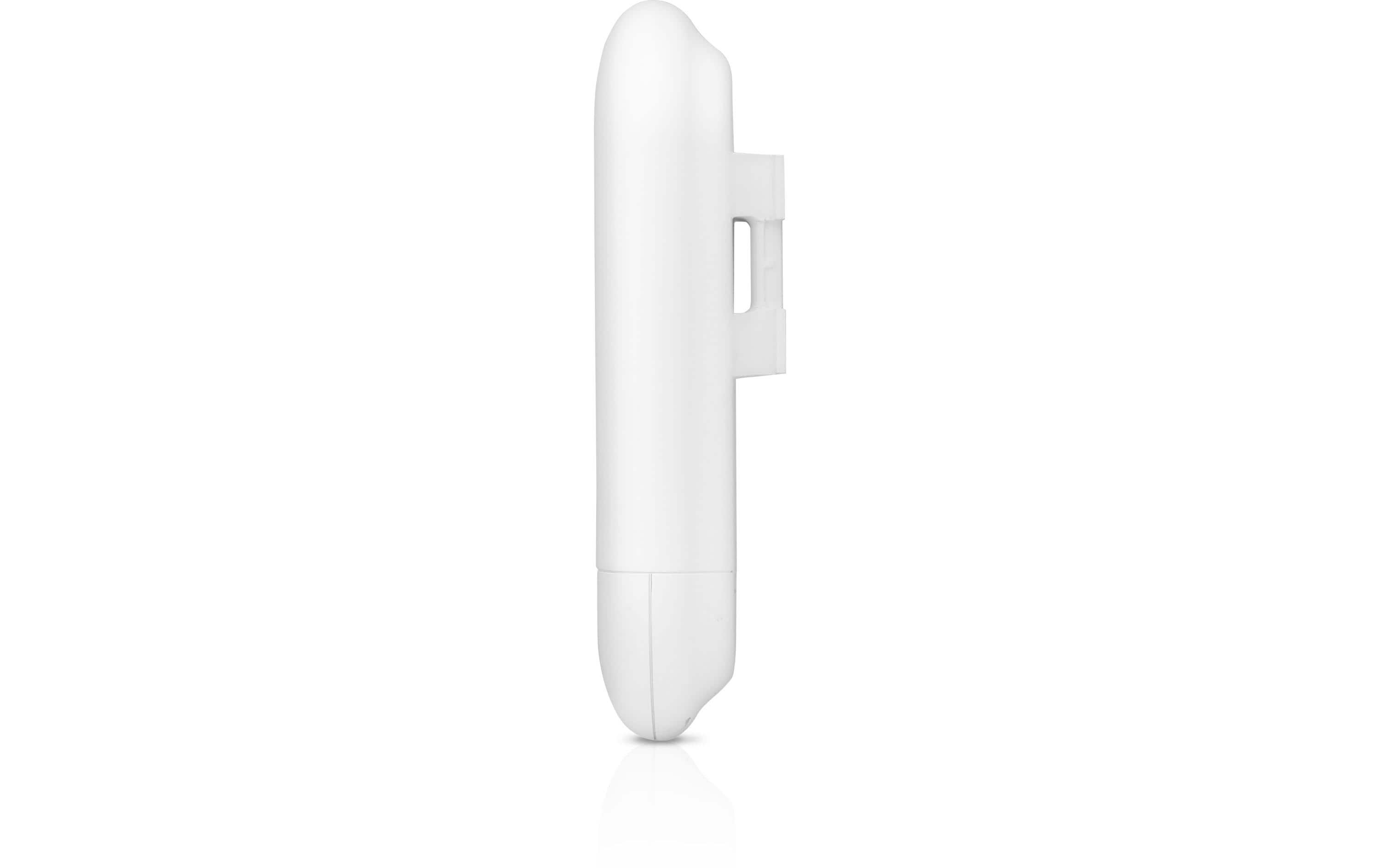 Ubiquiti WLAN-Bridge Nanostation NS-5ACL