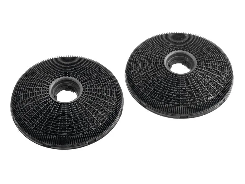 Electrolux Aktivkohlefilter OdourClean ECFB02ST Electrolux Aktivkohlefilter OdourClean ECFB02ST