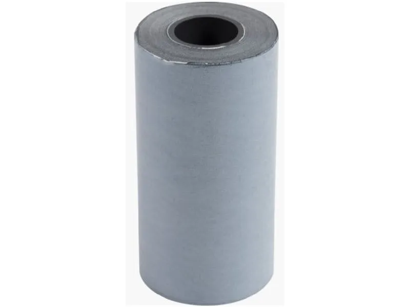 Exacompta Thermo-Papierrolle Safe Contact 57 mm, 20 Stück Exacompta Thermo-Papierrolle Safe Contact 57 mm, 20 Stück