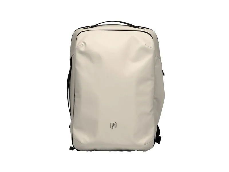 Oxford Rucksack Identity Executive 18 l