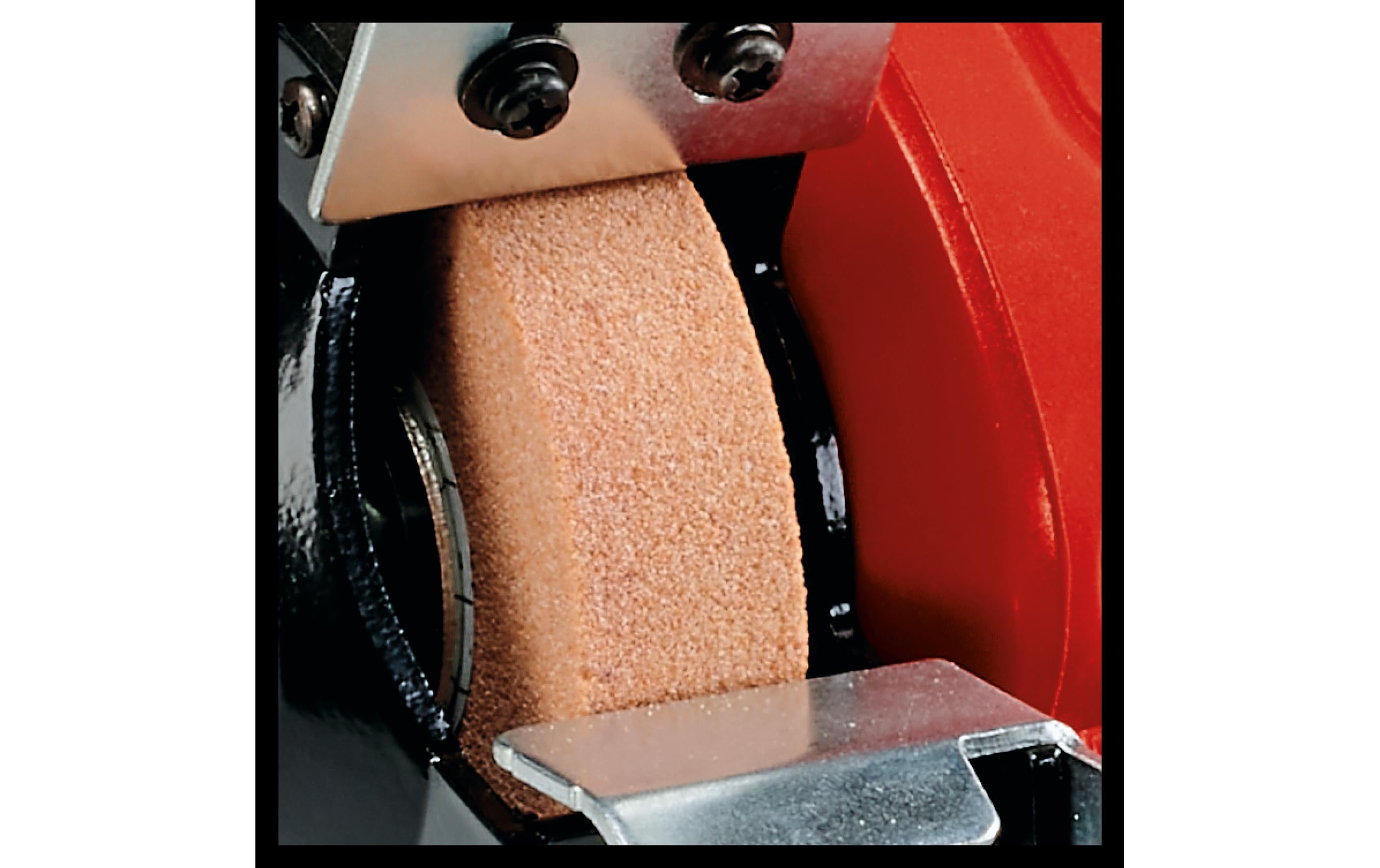 Einhell Doppelschleifer TC-XG 75 Kit