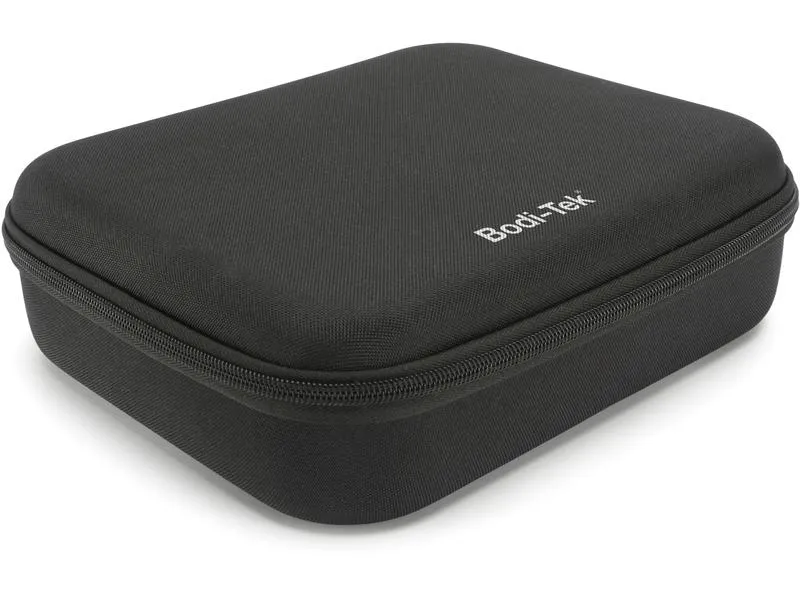 Bodi-Tek Massage Pistole Hot and Cold Deep Tissue