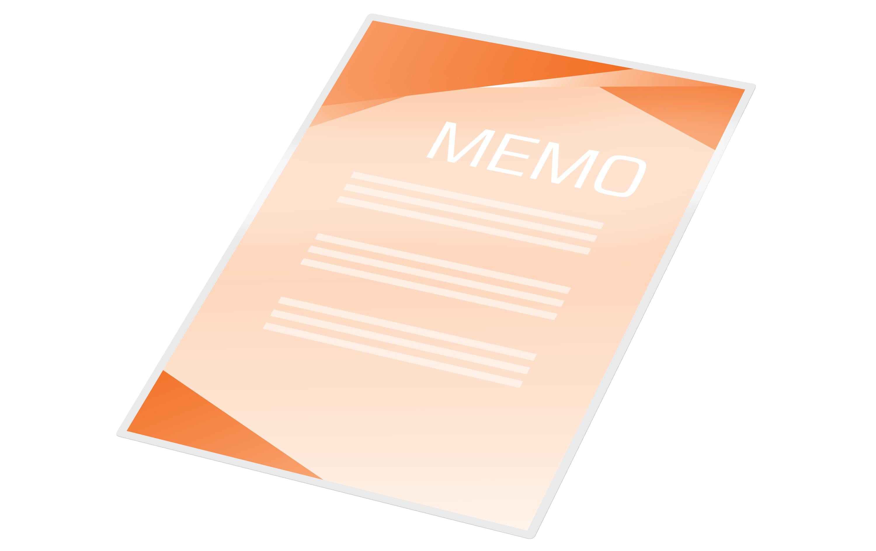 GBC Laminierfolie A5, , 100 Stück, Glänzend