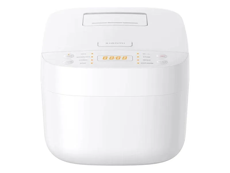 Xiaomi Multikocher Smart 3 l Xiaomi Multikocher Smart 3 l