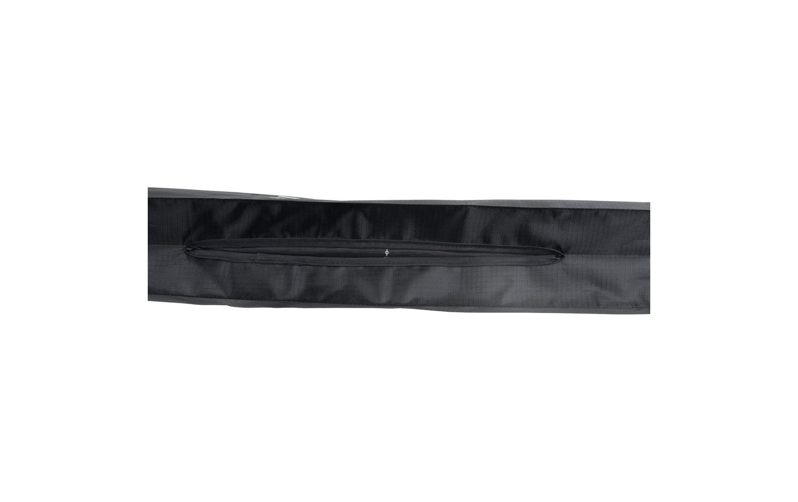 Nanlite Barndoor mit Richtgitter BD-PTII30C+EC