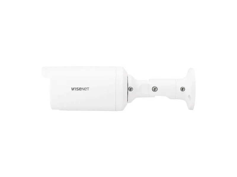 Hanwha Vision Netzwerkkamera ANO-L6012R