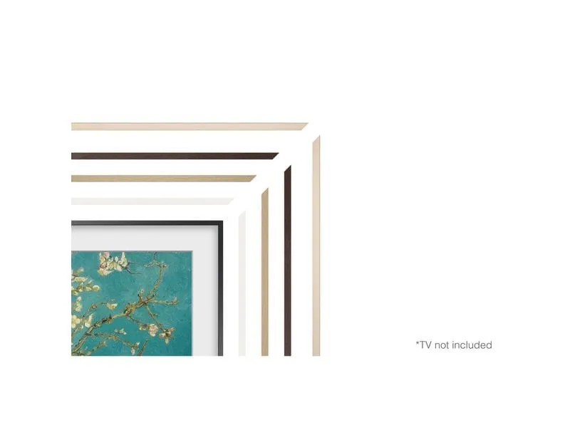 Samsung VG-SCFH43SGMXC Bezel 43'' Sand Gold