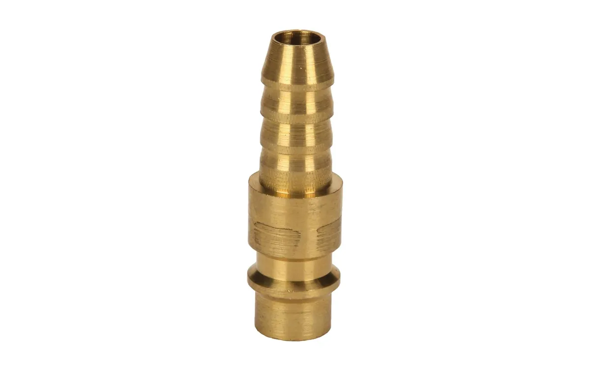 Einhell Stecktülle Ø 9 mm