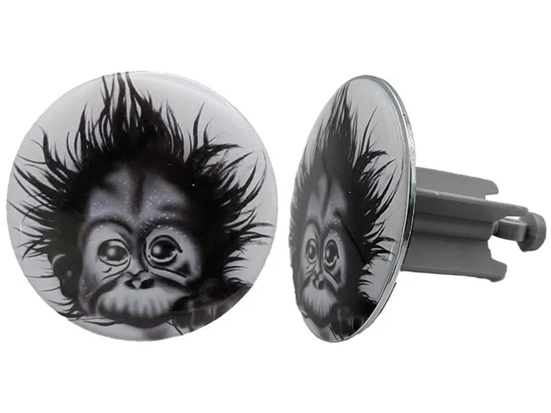 diaqua® Universalstopfen Monkey Ø 63 mm, 65 - 89 mm diaqua® Universalstopfen Monkey Ø 63 mm, 65 - 89 mm