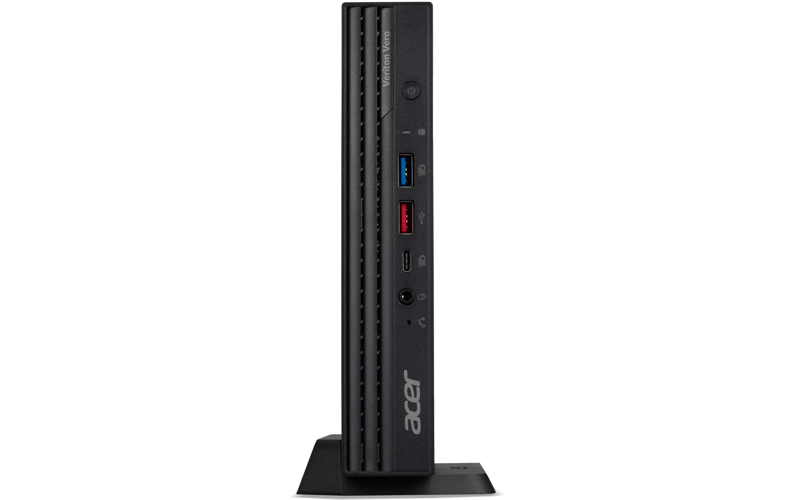 Acer Veriton Vero N4720GT (i5, 16GB, 512GB)