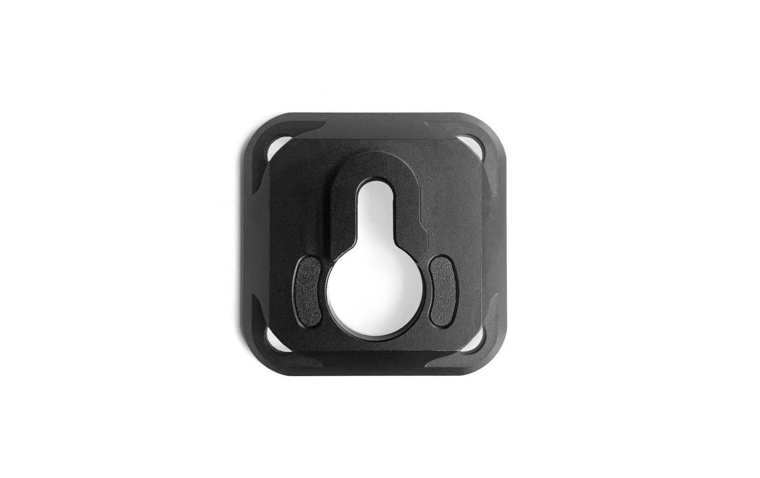 Peak Design Kameragurt Micro Clutch L-Plate