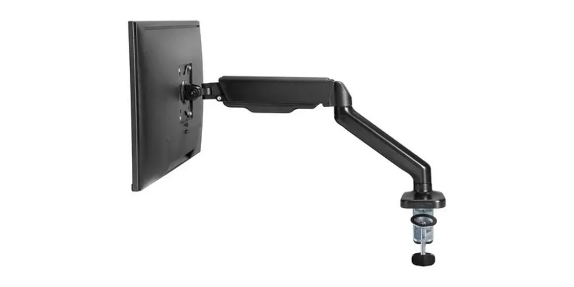 Audizio MAD10G bis 9 kg – Schwarz