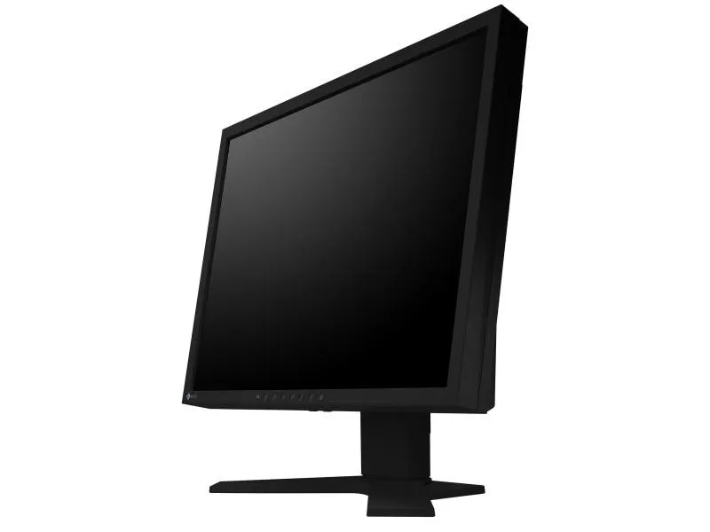 EIZO Monitor S1934H Swiss Edition EIZO Monitor S1934H Swiss Edition