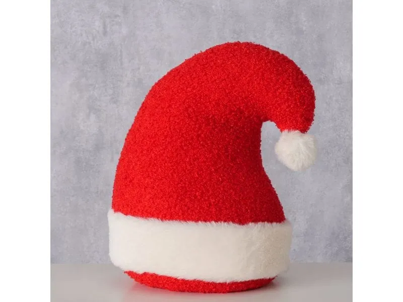 Boltze Türstopper Santa 22 x 18 x 28 cm Boltze Türstopper Santa 22 x 18 x 28 cm