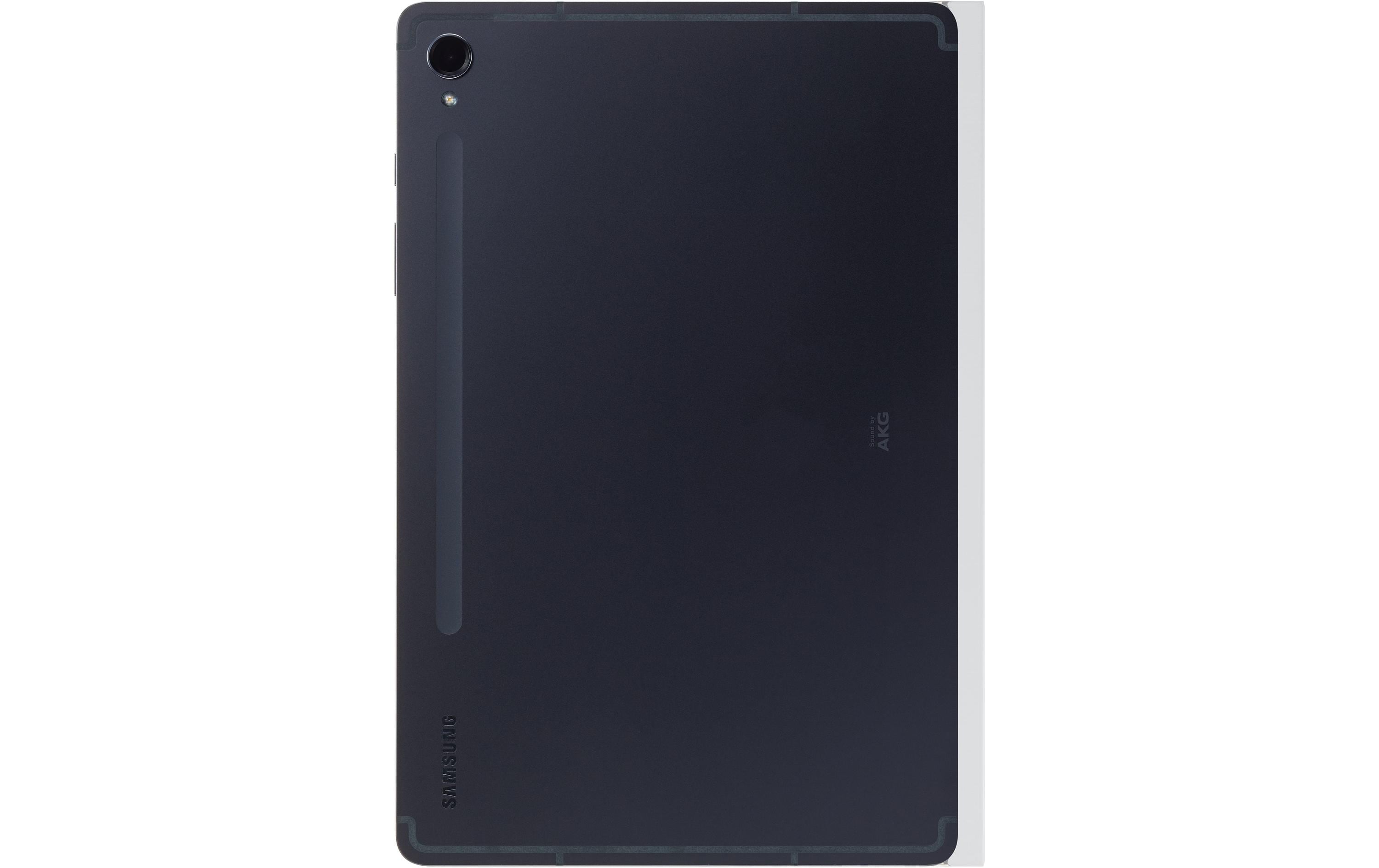 Samsung Tablet-Schutzfolie Notepaper Galaxy Tab S9 11