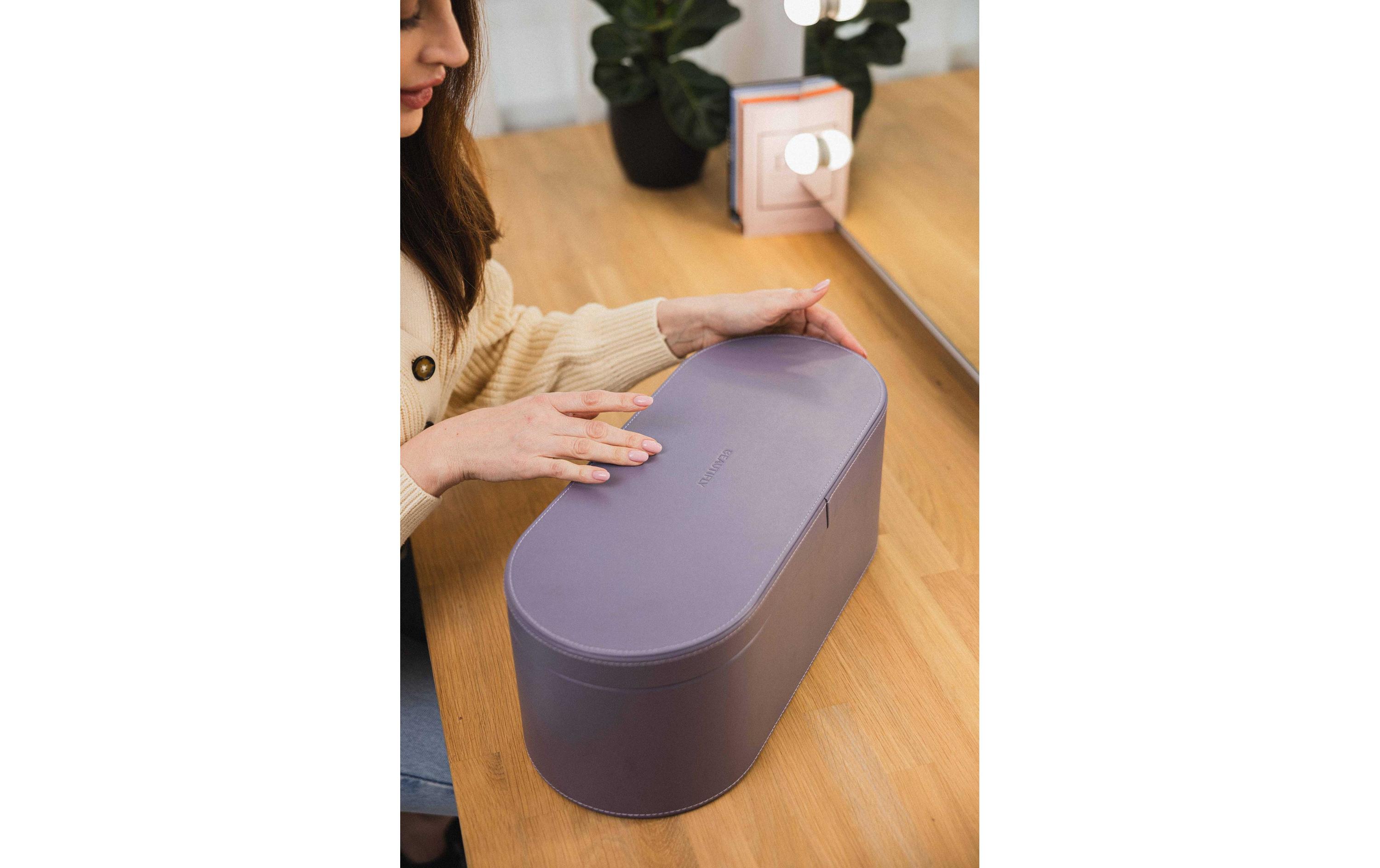 Beautifly Multistyler Hair Flow Pro Beautifly Multistyler Hair Flow Pro