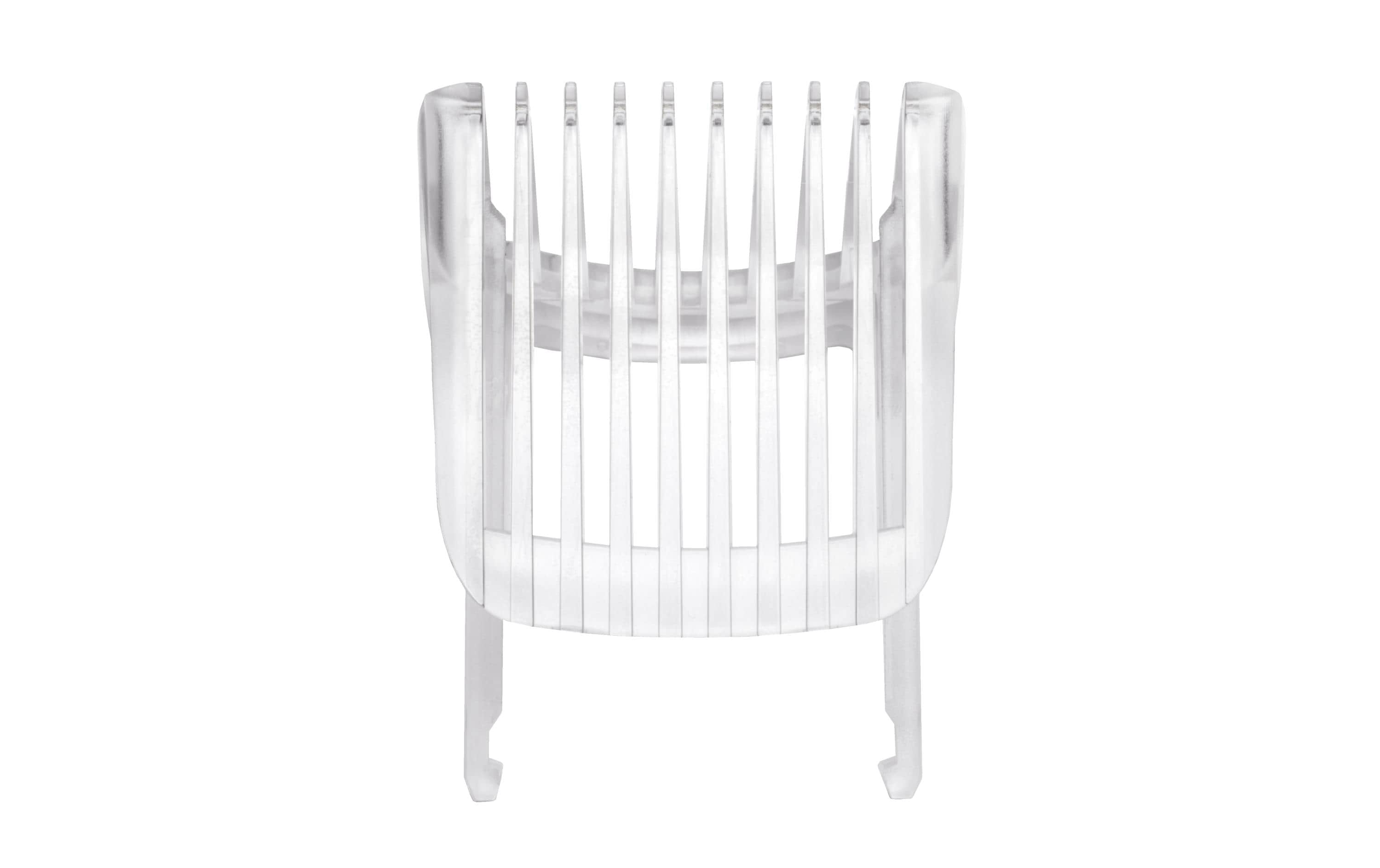 Babyliss Haarschneider Carbon Titanium E978E