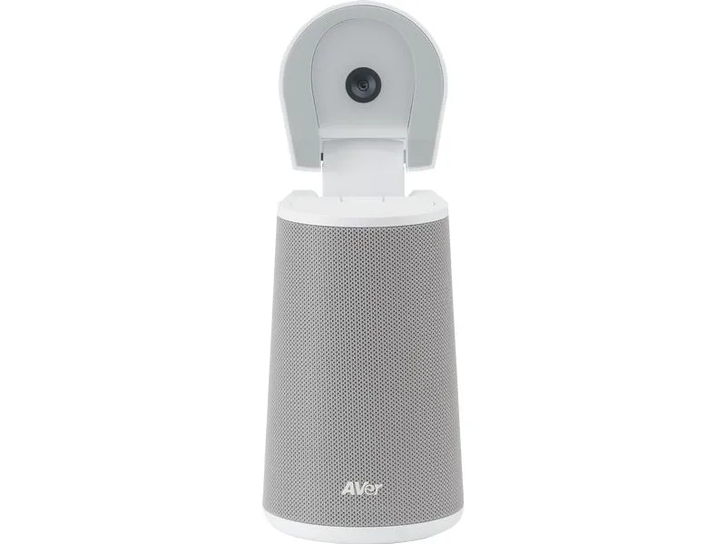 AVer Dokumentenkamera Vision A30