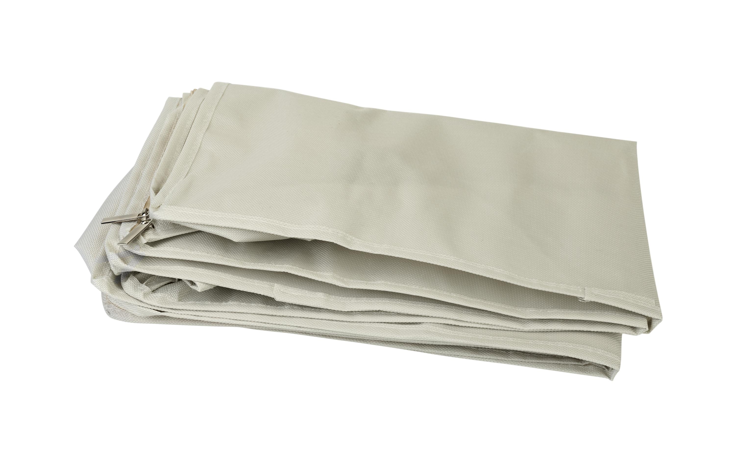 COCON Aufbewahrungstasche, Grösse L