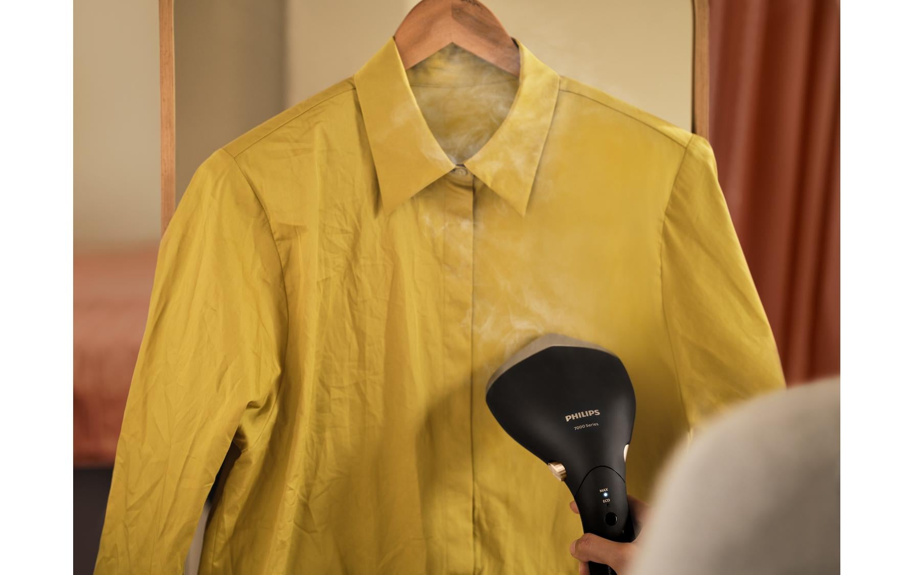 Philips Dampfbürste 7000 Series STH7060/81 1500 W