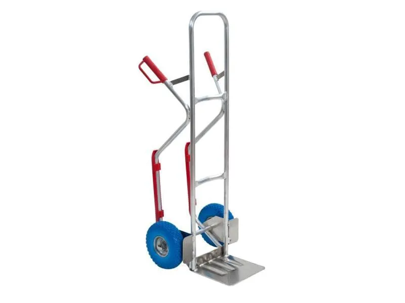 MAPO Sackkarre 250 kg MAPO Sackkarre 250 kg