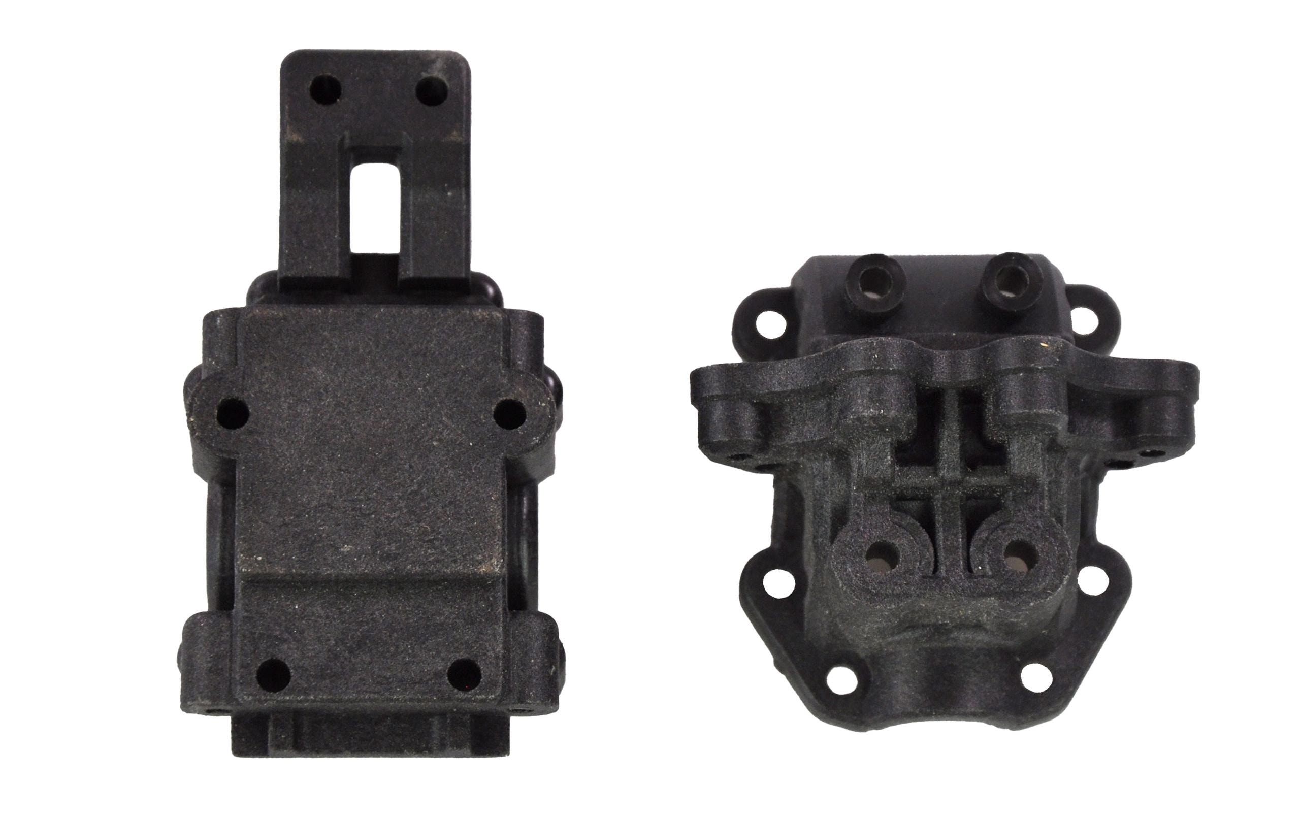 Amewi Differentialgehäuse Crusher Amewi Differentialgehäuse Crusher