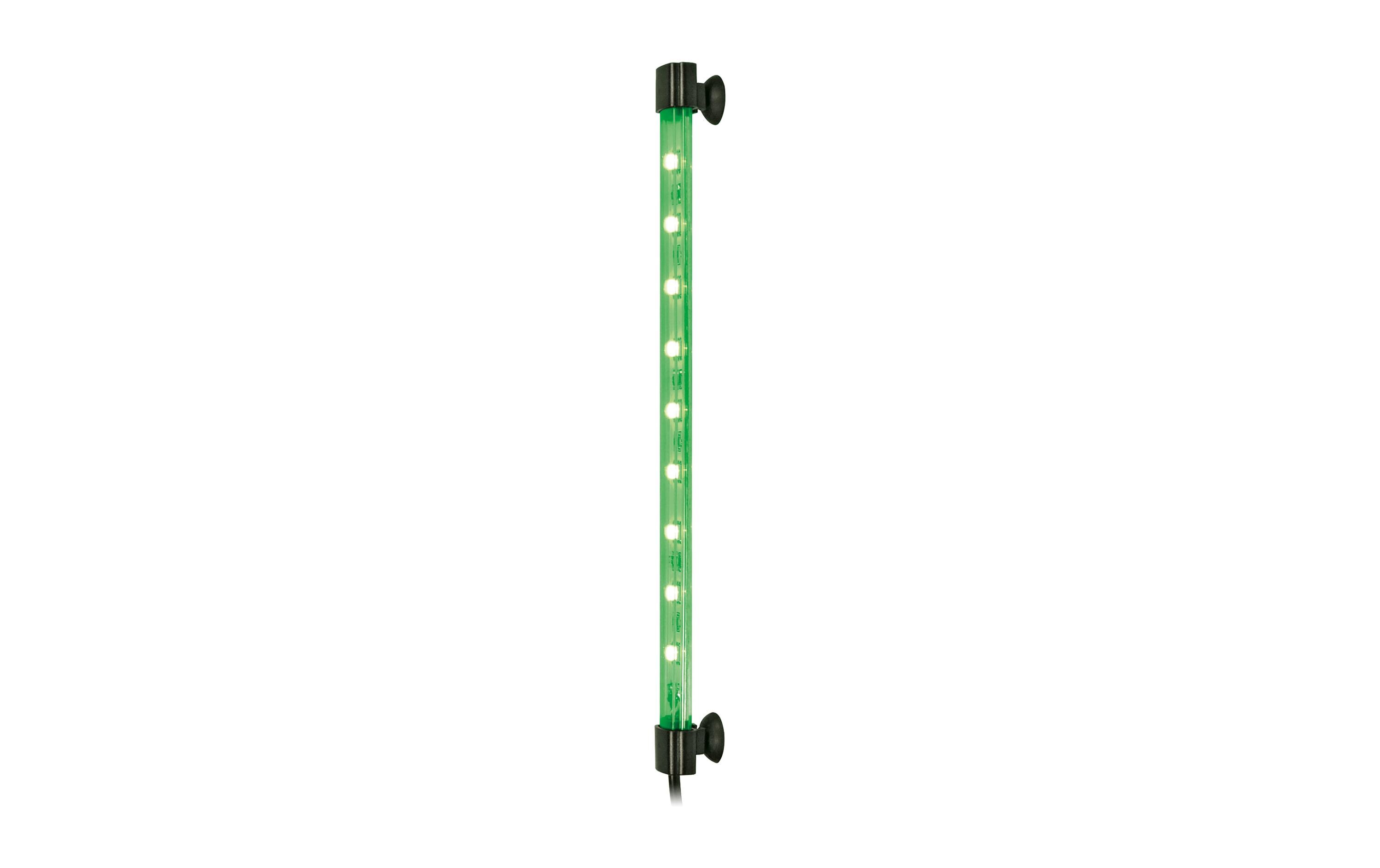 SuperFish Aquarienleuchte Multi Led Stick, 20 cm, 2 W SuperFish Aquarienleuchte Multi Led Stick, 20 cm, 2 W