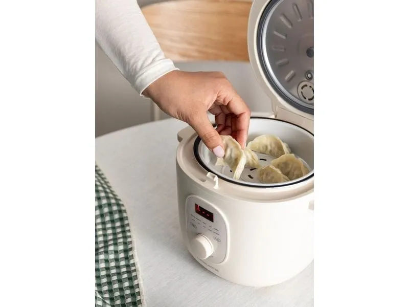Create Reiskocher 2 l Create Reiskocher 2 l