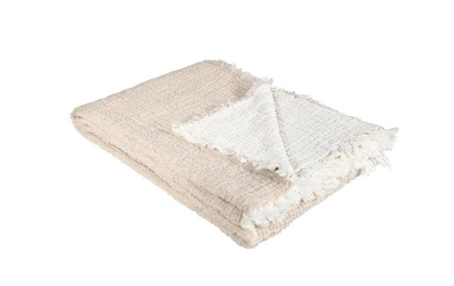 Eskimo Decke Artemis 140 x 210 cm, Casha