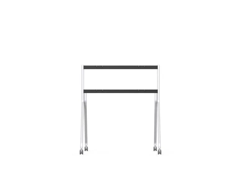 Huawei Trolley für IdeaHub Series 2 Huawei Trolley für IdeaHub Series 2