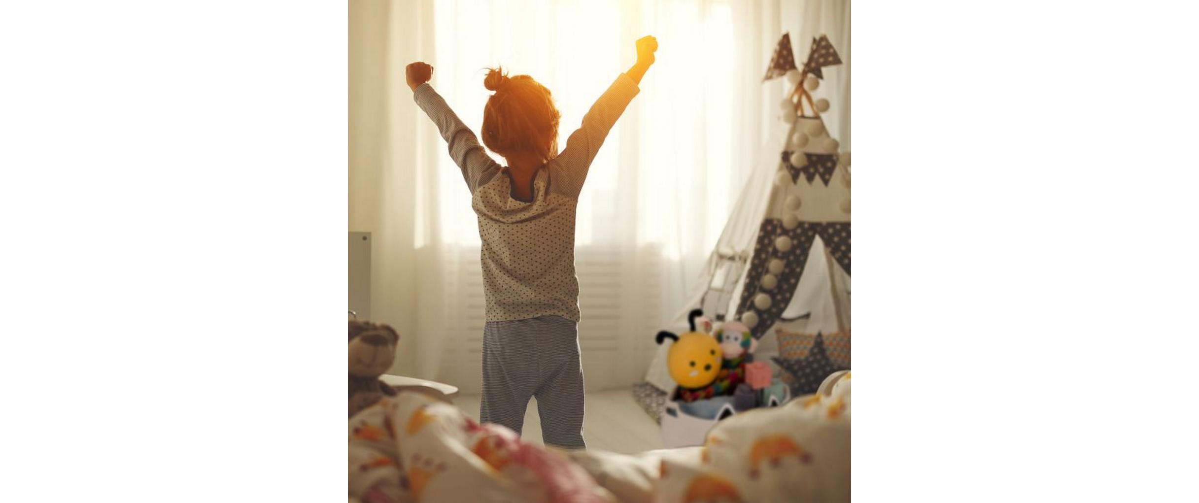 relaxdays Spielzeugkorb Filz Katze