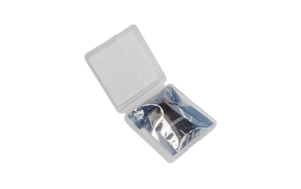 M5Stack Kamera Modul Timer Kamera ESP32, OV3660