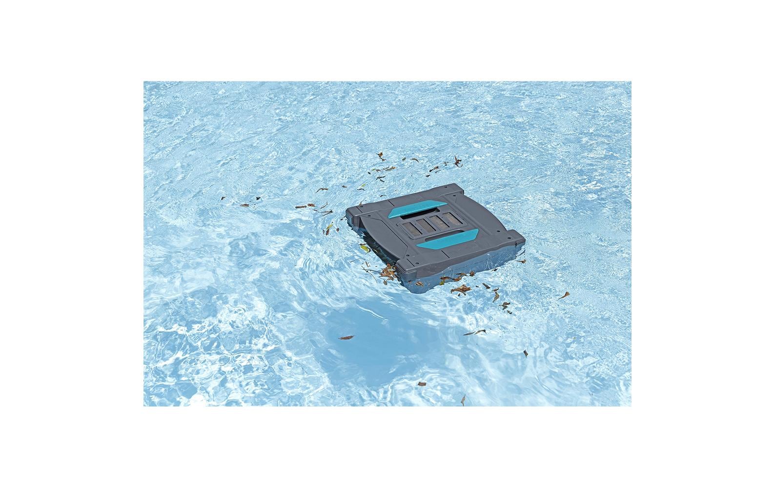 Bestway Poolreinigungs-Roboter AquaTronix Pro G300 Bestway Poolreinigungs-Roboter AquaTronix Pro G300