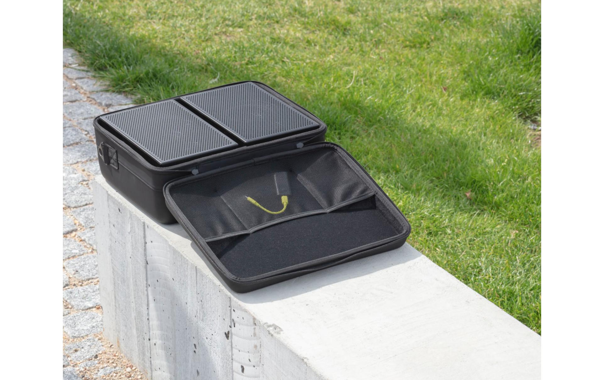 AIAIAI UNIT-4 Wireless+ Carrying Case