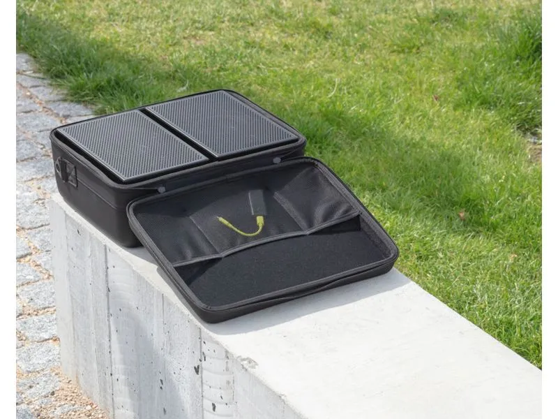 AIAIAI UNIT-4 Wireless+ Carrying Case