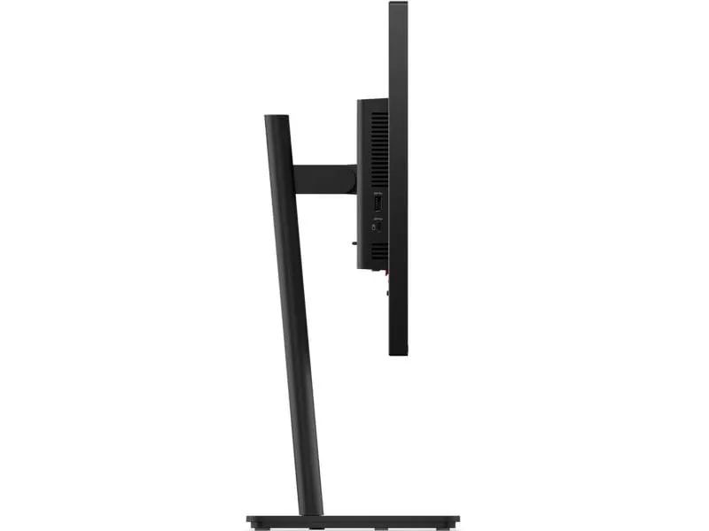 Lenovo Monitor T24-40 Lenovo Monitor T24-40