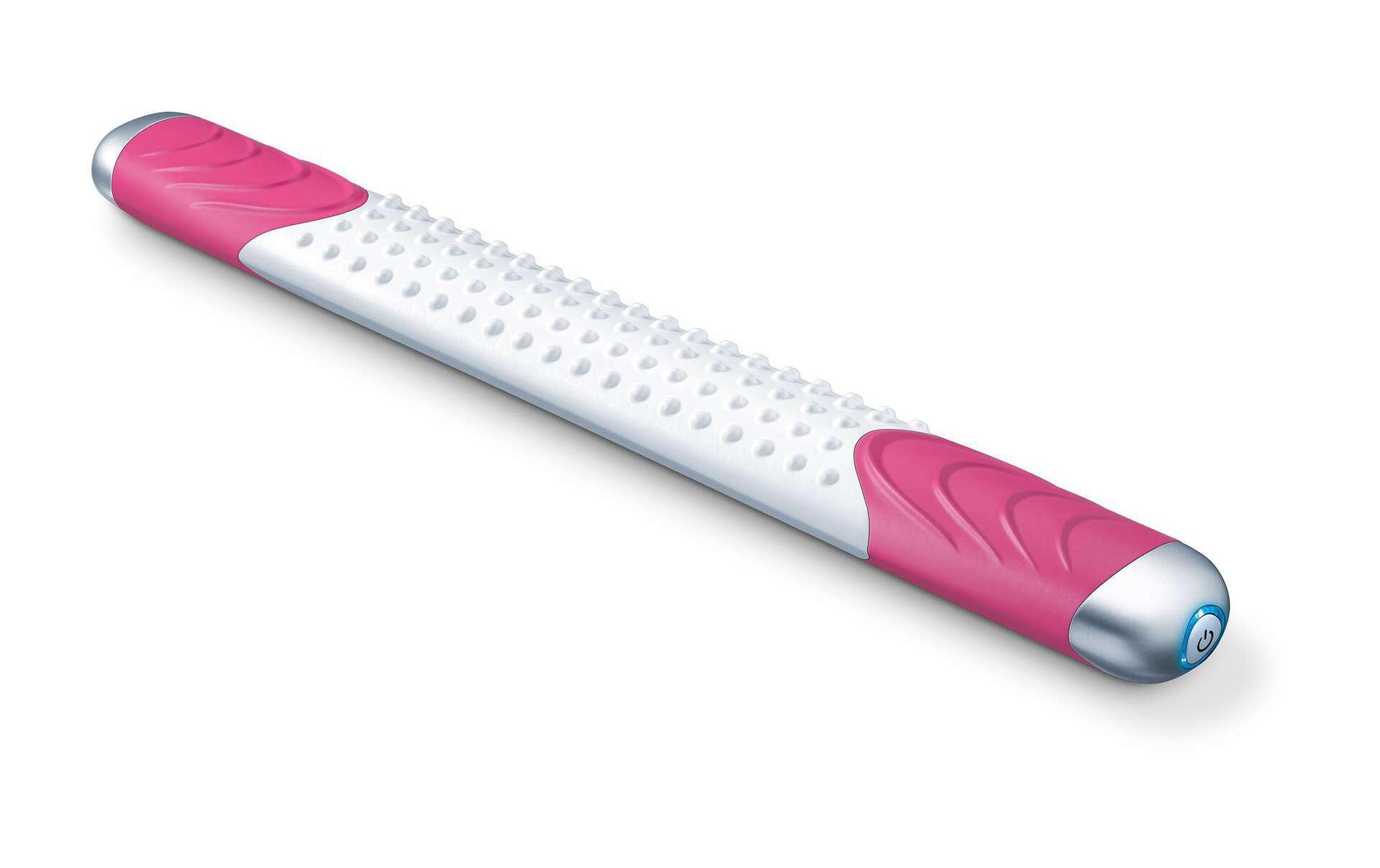 Beurer Massagegerät Cellulite releaZer Compact Beurer Massagegerät Cellulite releaZer Compact