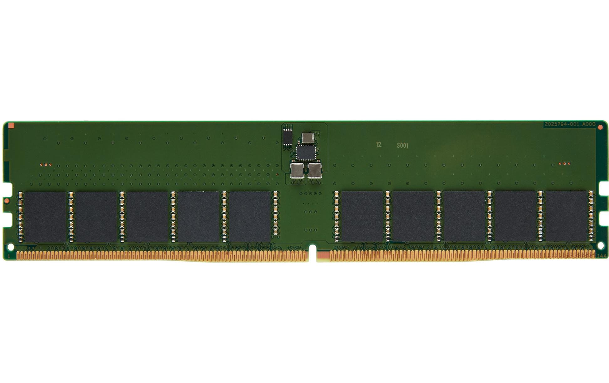 Kingston Server-Memory KSM52E42BD8KM-32HA 1x 32 GB