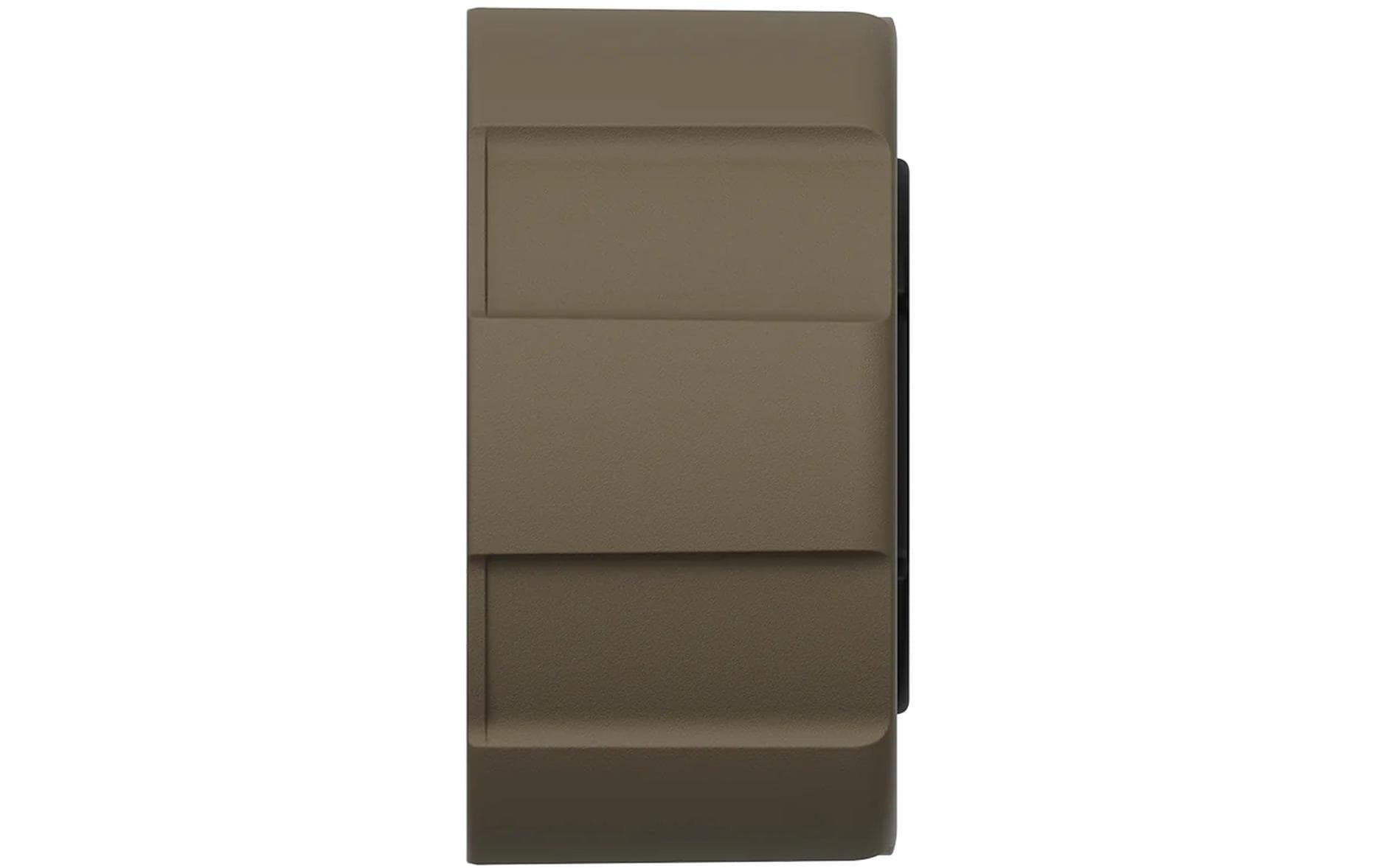 PolarPro Objektivdeckel Defender Pro (81-90 mm Durchmesser) - Desert